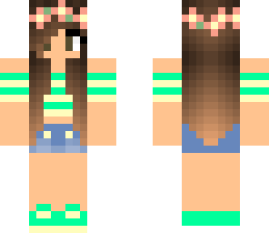 irobot_'s skin