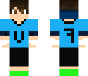 eluruguayo777