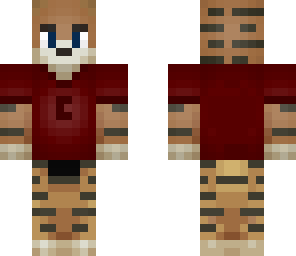 official lairatarl skin