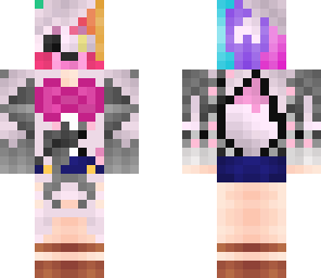 mangle yobo