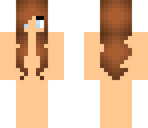 cute hair base
