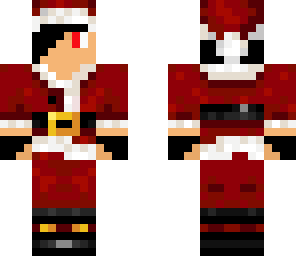 shadow noel