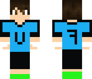 eluruguayo777