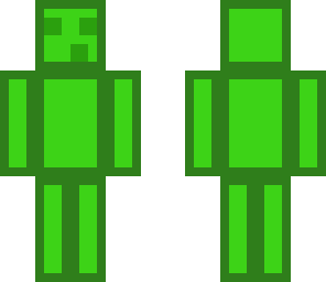 slimey the slimeballman