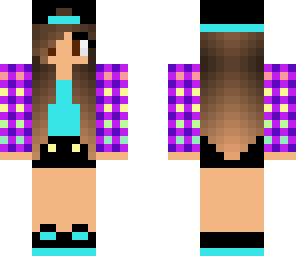 irobot_'s skin
