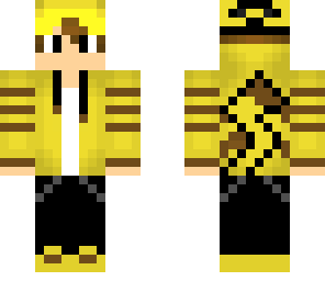 pika