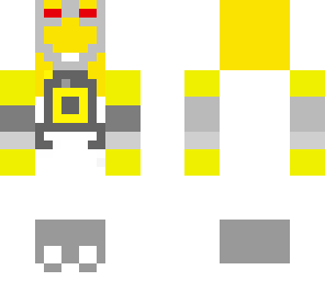 luminos