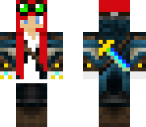 vyvial