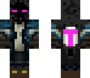 edit