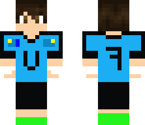 eluruguayo777