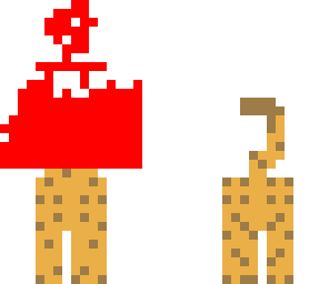 ff3