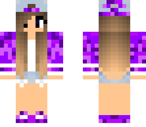 irobot_'s skin