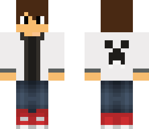 accapogamer