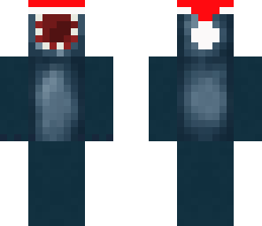 christmas squid my madi