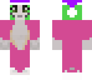 xmas stampy