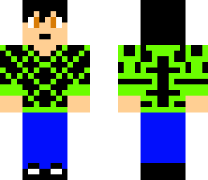 jack_lp