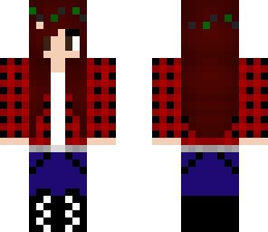 punk rocker