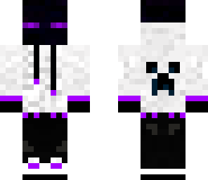 10000000 likesm porfas pls