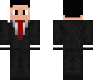 tux