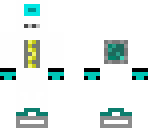roboter