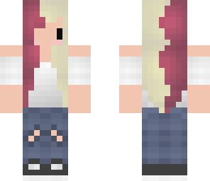 punk kawaii