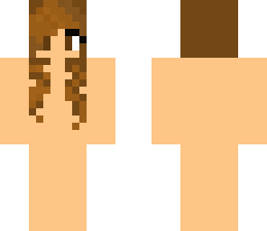 base skin