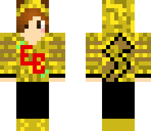 christmas army ebby pikachu
