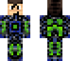 therobotman_mc's