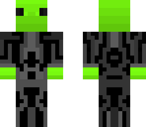 alien 1