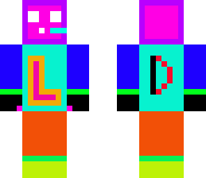 pvpslime2