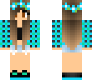irobot_'s skin