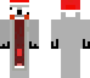 mercvry