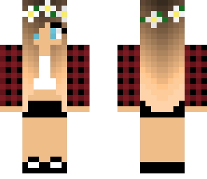 my skin edit again again