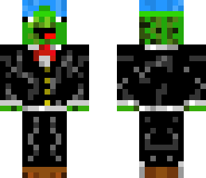 made for derpy_melon8