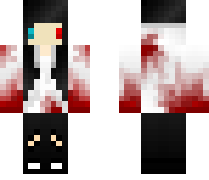 killer kawaii