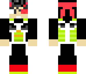 bardock