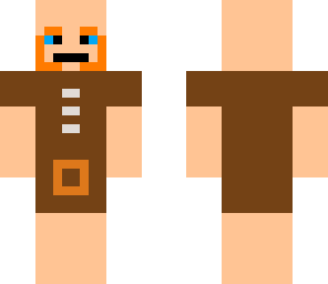 giant