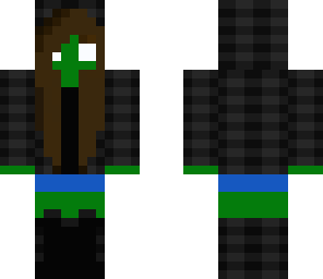 zombie darkness