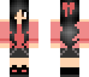girl7364