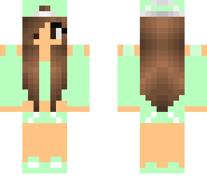 irobot_'s skin