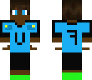eluruguayo777 original