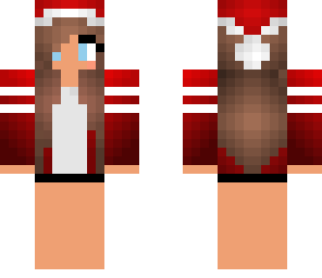 almost christmas