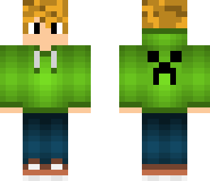 thomas
