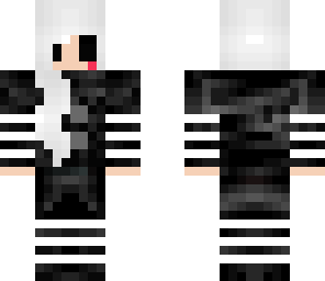 marionette