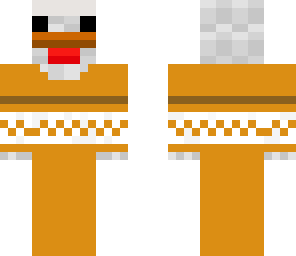 elvisdals