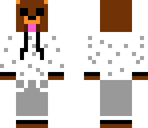 elrubiusomg