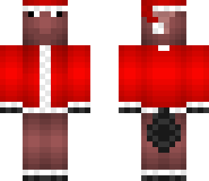 cabasho xmas