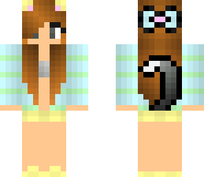 pastel kitty -requested by xxspottedlefx3-