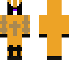 dog black