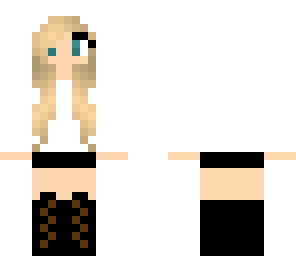 girl8263